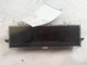 2014-2015 Subaru Forester Information Display Screen