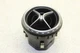 2015 Mercedes GLA45 AMG Dash Center AC Vent Air A1568300154 GLA250 15-19