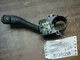 Column Switch Turn Signal Fits 00-06 AUDI TT 38512