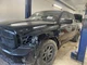 Seat Belt Front Classic Style 5 Lug Wheel Fits 13-20 DODGE 1500 PICKUP 955917