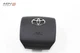 2016 - 2023 TOYOTA TACOMA STEERING WHEEL DRIVER AIRBAG AIR BAG OEM