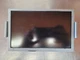 2012-2014 Ford Edge MKX Center Dash 8'' Info Display Touch Screen BT4T-18B955-AE