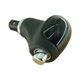 Hot Automatic Transmission Gear Shift Knob Lever for Kia Sportage 2011-2016