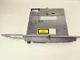 2006 BMW 750 Audio Radio Stereo Receiver 6970260 C24