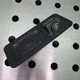 16-20 Jaguar XE XF X260 Trunk Lid Handle Button w/ Camera GX73-432B10-BB OEM