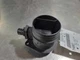 17 18 19 20 JAGUAR F-PACE Air Flow Meter