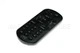 GENUINE JVC REMOTE RK258 FOR KW-V820BT KWV820BT *PAY TODAY SHIPS TODAY*