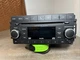 2007-2012 Chrysler Dodge Jeep Radio CD MP3 AUX OEM 05064949AH