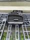 Volkswagen Golf 2009-12 N/S Air Vent 5K0819704