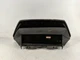 2019-2022 Subaru Impreza Information Display Screen JAVH4