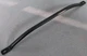 NICE USED ORIGINAL GENUINE PORSCHE CAYMAN VOLCANO GREY LUGGAGE BAR ROD