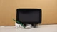 2018 - 2019 Mazda CX3 Information Display Screen OEM
