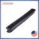 55036306 FOR 1997-2002 JEEP WRANGLER TJ RIGHT HARD TOP EXHAUSTER VENT PASSENGER
