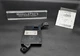 2005 - 2011 Audi A6 Keyless Entry Authorization Control Module 4F0907335B OEM