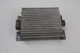 2009-2011 Ford Expedition Radio Audio Amplifier Amp 8A5T-18C808-AB