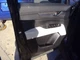 Windshield Wiper Motor With Cold Climate Package Fits 16-23 MAZDA CX-9 3299510