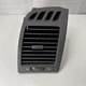 2002-2006 TOYOTA CAMRY Dash Vent Air AC A/C Brown RH RIGHT PASSENGER SIDE 