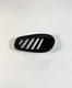 ⭐️ 2013-2016 Dodge Dart Dash Left Driver A/C Air Vent Defrost Grille | OEM