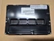08 09 10 Dodge Charger Magnum Chrysler 300 2.7 ECU engine computer P05187013AE %