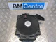 MINI COUNTRYMAN PACEMAN R60 R61 PASSENGER SIDE CENTRAL BASS SEAT SPEAKER 980511