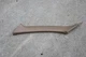 2001 MITSUBISHI ECLIPSE GS 2.4L FRONT LEFT DRIVER A-PILLAR MR320675 OEM 01