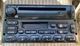 98 99 2000 01 02 03 Ford F150 F250 F350 Series Truck Ranger Radio CD Tape Player