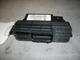 2006 A6 AUDI   THEFT ECU 4F0910280 4F0907280B 