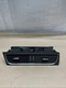2008-2017 AUDI A6 A5 A4 S6 S5 S4 CENTER DASH AIR VENT OUTLET HVAC 8T1820951C OEM
