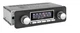 Custom Autosound USA-850 compatible with Chevy