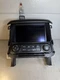 2015 Chevy Tahoe Dash Mounted 7" Display Screen Media Control Panel OEM