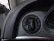 A6 AUDI   2007 Dash/Interior/Seat Switch 1547924