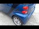 Driver Left Quarter Panel Electric EV Fits 08-16 SMART 319210