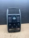 2008-2010 Dodge Grand Caravan Radio Bezel Climate Control Heat AC Heater Q1029 D 2008-2010 Dodge Grand Caravan Radio Bezel Climate Control Heat AC Heater Q1029 D