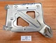 ✅ 16-19 OEM BMW G12 740 750 Interior Light Control Module Unit Holder Bracket