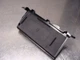 KIA Soul Turbo Wireless Charger Charging Pad Module Tray  20 21 22 23 24 25