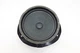 2018 - 2025 LINCOLN NAVIGATOR REAR LEFT OR RIGHT DOOR SPEAKER OEM HP5T18808BA