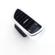 Fresh air grille fresh air right Porsche Cayenne 958 06.10- 7P5819704A