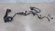 2017-2020 JEEP CHEROKEE LATITUDE RIGHT FRONT DOOR WIRING HARNESS 68440780AB