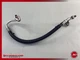 11-15 FORD EXPLORER 3.5L AC AIR CONDITIONING DISCHARGE HOSE PIPE LINE OEM LOT042