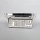BMW 328i 335i 428i 528i 535i 550i Radio Stereo Receiver 65129351682 OEM
