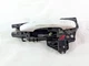 8T0837205AGRU EXTERNAL HANDLE REAR DOOR LEFT AUDI A4 B8 8K5 SW 2.0 D