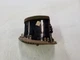 Tan Right Side Dash Air AC Vent | Fits 1995-2003 Mazda B-3000 / Ford Ranger