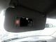 Driver Left Sun Visor With Illumination Fits 13-16 MAZDA CX-5 32343966