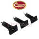 Crown Automotive 5FB63RXAK Door Panel Clip Grommet for Body Doors  cg