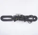 03-06 Mercedes R230 SL500 SL55 AMG SL600 Keyless Go Entry Antenna