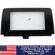 7" Touch Screen FOR 201 -2019 Mazda CX-9 Radio Display TK48 611J0 TK48-61-1J0 US
