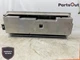 BMW F07 F10 Top Sound  Harman Audio System Amplifier Amp 9229993 OEM