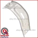 2GG821431 VOLKSWAGEN GENUINE OEM TAOS FRONT LEFT BRACKET FENDER