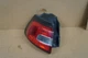 14 15 16 17 2018 JEEP CHEROKEE REAR LEFT DRIVER SIDE TAILLIGHT  OEM 68102907AF
