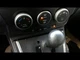 Temperature Control Electric Fits 12-14 MAZDA 5 8360747